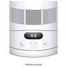Dyson ventilator AM12 Cool CF1 602807