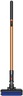 Dyson štapni usisivač PencilWash 637239, 0.34 l, 30 minuta rada, zlatni