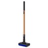 Dyson štapni usisivač PencilWash 637239, 0.34 l, 30 minuta rada, zlatni