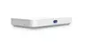 LAN UBIQUITI UniFi Cloud Gateway fiber-EU