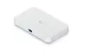 LAN UBIQUITI UniFi Cloud Gateway fiber-EU