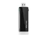 LAN MK TP-Link Archer T4U AC1300