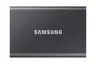 Eksterni SSD 2TB Samsung T7 USB 3.2/Type-C MU-PC2T0T/WW Gray
