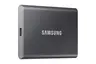 Eksterni SSD 2TB Samsung T7 USB 3.2/Type-C MU-PC2T0T/WW Gray