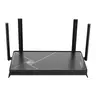 LAN Router TP-LINK Archer BE230 BE3600 WiFi7/2.5Gb WAN/4GLAN
