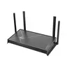 LAN Router TP-LINK Archer BE230 BE3600 WiFi7/2.5Gb WAN/4GLAN