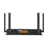 LAN Router TP-LINK Archer BE230 BE3600 WiFi7/2.5Gb WAN/4GLAN