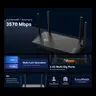 LAN Router TP-LINK Archer BE230 BE3600 WiFi7/2.5Gb WAN/4GLAN