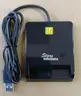 Smart card reader Stars Solutions USB