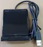 Smart card reader Stars Solutions USB