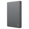 HDD E2,5" Seagate 1TB USB 3.0  STJL1000400