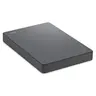 HDD E2,5" Seagate 1TB USB 3.0  STJL1000400