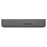 HDD E2,5" Seagate 1TB USB 3.0  STJL1000400