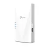 LAN Range extender TP-LINK RE600X WiFi 6 AX1800/bual band