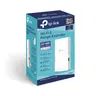 LAN Range extender TP-LINK RE600X WiFi 6 AX1800/bual band