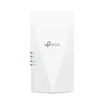 LAN Range extender TP-LINK RE600X WiFi 6 AX1800/bual band