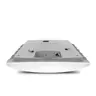 LAN Access Point TP-LINK EAP225 AC1350 Dual Band