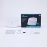LAN Access Point TP-LINK EAP225 AC1350 Dual Band