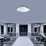 LAN Access Point TP-LINK EAP225 AC1350 Dual Band
