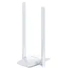 Wireless adapter USB Mercusys MW300UH 300Mbps