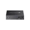 LAN Switch TP-Link DS105G 5x1G