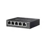 LAN Switch TP-Link DS105G 5x1G