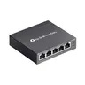 LAN Switch TP-Link DS105G 5x1G