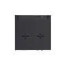 LAN Switch TP-Link DS105G 5x1G