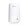 LAN Range extender TP-LINK RE190 AC750