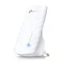 LAN Range extender TP-LINK RE190 AC750