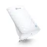 LAN Range extender TP-LINK RE190 AC750