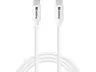 Kabl Sandberg 136-52 USB-C na USB-C PD 65W 1m