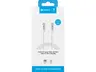 Kabl Sandberg 136-52 USB-C na USB-C PD 65W 1m