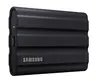 Eksterni SSD 2TB Samsung T7 Shield USB 3.2 MU-PE2T0S/EU crni