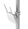 Access Point Ubiquiti U7-PRO-OUTDOOR WiFi7 Outdoor/2.5G/PoE+