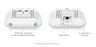 Access Point Ubiquiti U7-PRO-OUTDOOR WiFi7 Outdoor/2.5G/PoE+