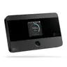 LAN Router TP-LINK M7350 LTE Wireless