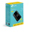 LAN Router TP-LINK M7350 LTE Wireless