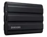 Eksterni SSD 1TB Samsung portable T7 MU-PE1T0S/EU