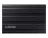Eksterni SSD 1TB Samsung portable T7 MU-PE1T0S/EU