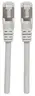LAN SFTP kabl intellinet 317245 Cat6A CU/LS0H/Sivi/5m