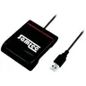 Smart card reader Samtec SMT-600