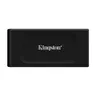 Eksterni SSD 1TB Kingston Portable XS1000 USB 3.2/USB-C SXS1000/1000G