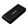 Eksterni SSD 1TB Kingston Portable XS1000 USB 3.2/USB-C SXS1000/1000G