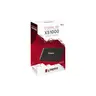 Eksterni SSD 1TB Kingston Portable XS1000 USB 3.2/USB-C SXS1000/1000G
