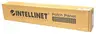 Patch panel Manhattan 520959 19"/1U Cat6/24 port