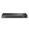 LAN Switch TP-LINK TL-SG3452 Omada L3-lite upravljiv 48-port