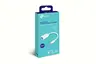 Adapter TP-Link UC400 USB-C/M - USB-A/F