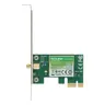 LAN MK TP-LINK TL-WN781ND 150Mbps Wireless N PCIe