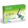 LAN MK TP-LINK TL-WN781ND 150Mbps Wireless N PCIe